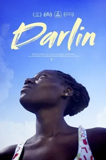 darlin-2019