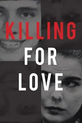 killing-for-love-2016