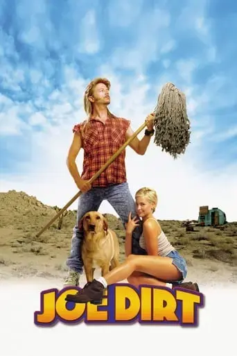 joe-dirt-2001