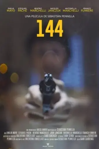 144-2023