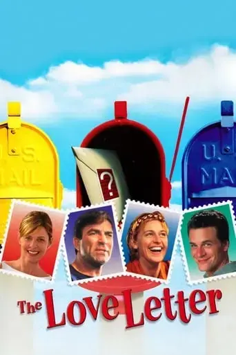 the-love-letter-1999