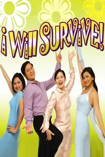 i-will-survive-2004