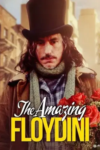 the-amazing-floydini-2004