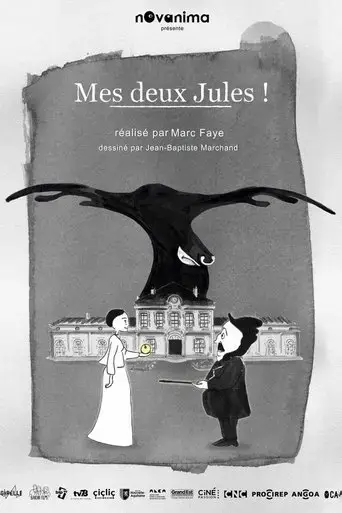 mes-deux-jules-2021