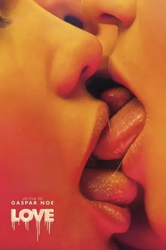 love-2015