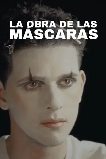 la-obra-de-las-mascaras-2023