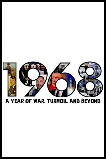 1968-a-year-of-war-turmoil-and-beyond-2018