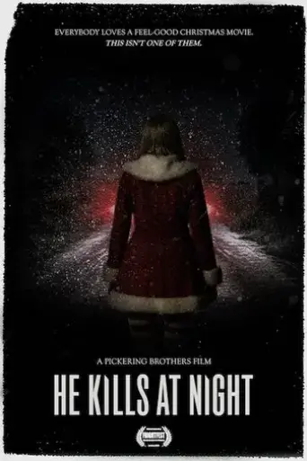he-kills-at-night-2025