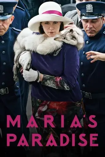maria-s-paradise-2019