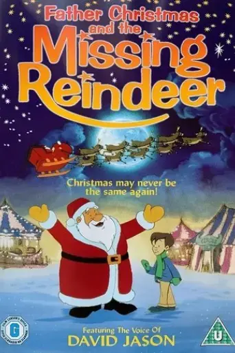 father-christmas-and-the-missing-reindeer-1998