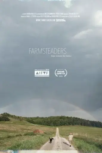 farmsteaders-2018