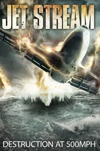jet-stream-2013