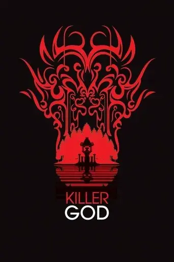 killer-god-2010