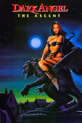 dark-angel-the-ascent-1994