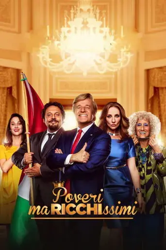 poveri-ma-ricchissimi-2017