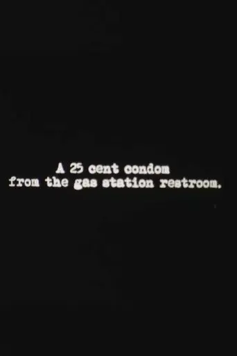 a-25-cent-condom-from-the-gas-station-restroom-2021