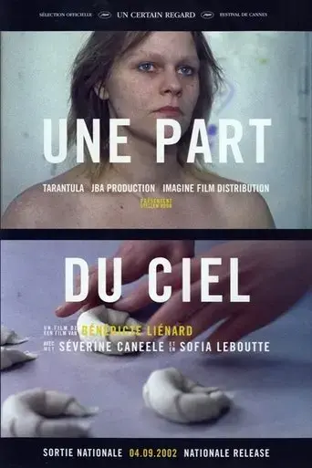 une-part-du-ciel-2002