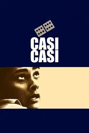 casi-casi-2006