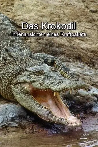 das-krokodil-innenansichten-eines-kraftpakets-2017