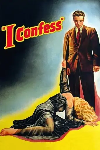 i-confess-1953
