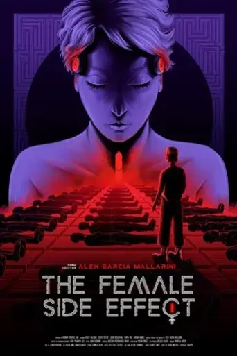 the-female-side-effect-2023