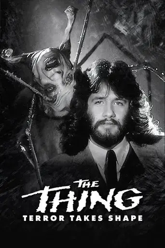 the-thing-terror-takes-shape-1998