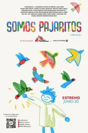 little-birds-2023