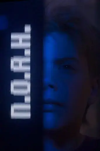 n-o-a-h-2025