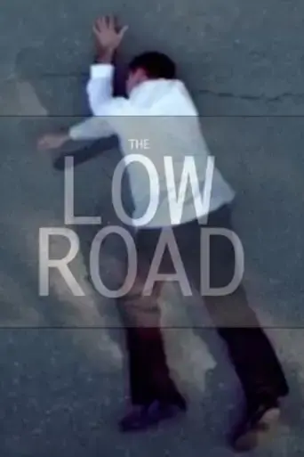 the-low-road-2015