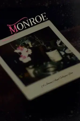monroe-2024