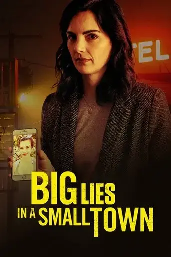 big-lies-in-a-small-town-2022
