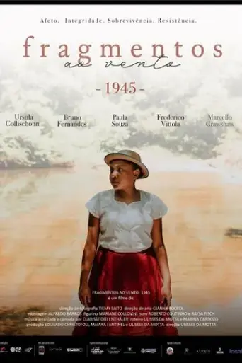 fragmentos-ao-vento-1945-2020
