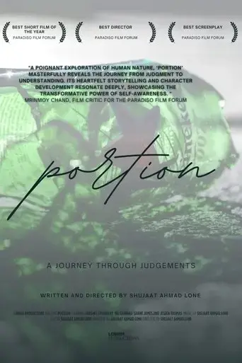 portion-2024