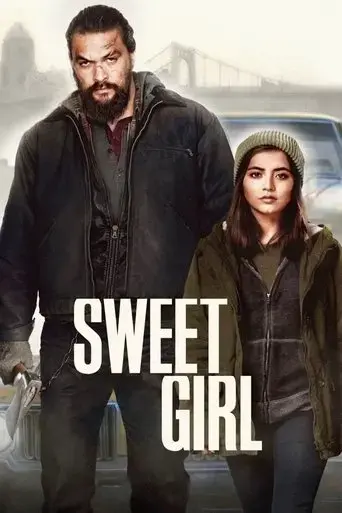 sweet-girl-2021