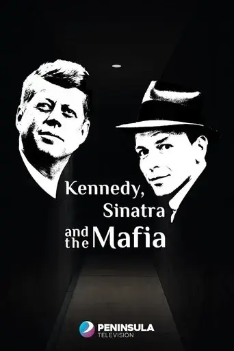kennedy-sinatra-and-the-mafia-2023