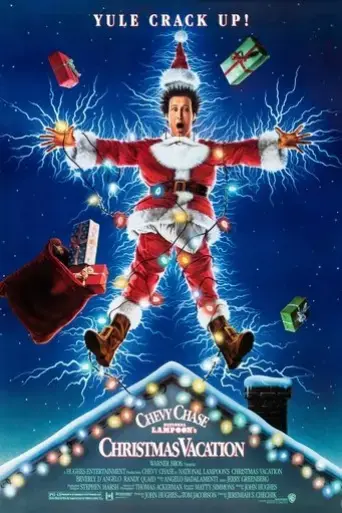 national-lampoon-s-christmas-vacation-1989