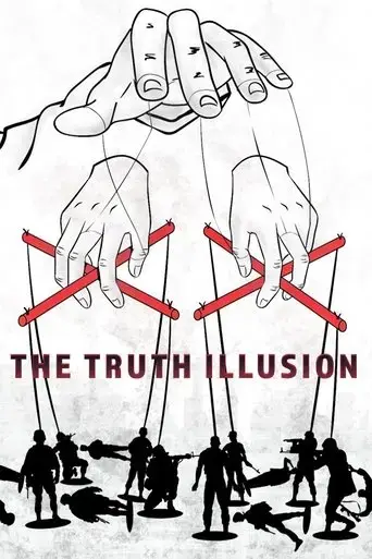 the-truth-illusion-2022