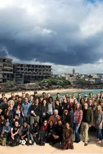 mogadishu-minnesota-2016