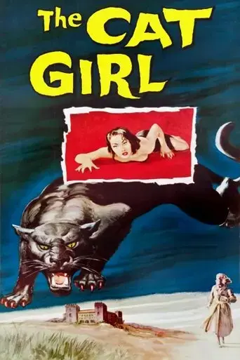 cat-girl-1957