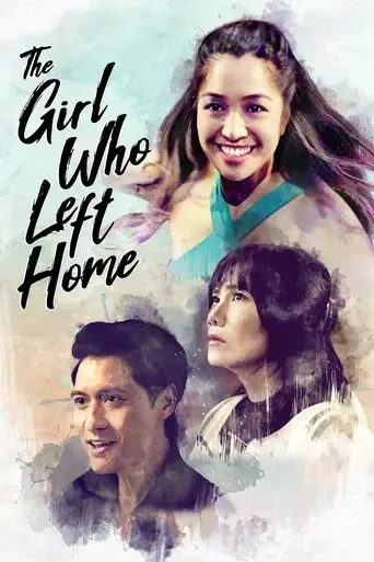 the-girl-who-left-home-2020