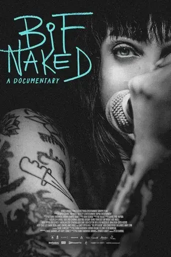 bif-naked-2025