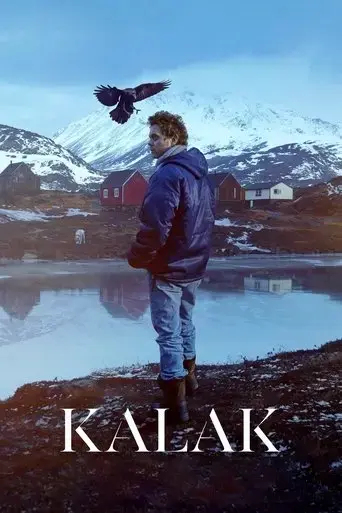kalak-2024