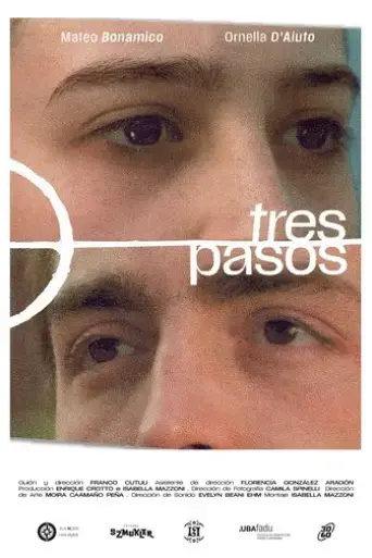 tres-pasos-2025