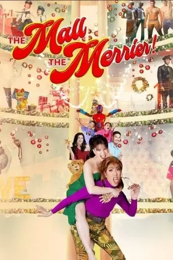 m-m-the-mall-the-merrier-2019