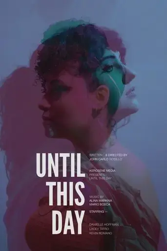 until-this-day-2021