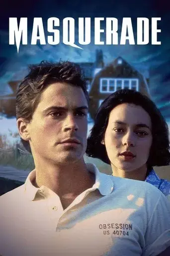 masquerade-1988
