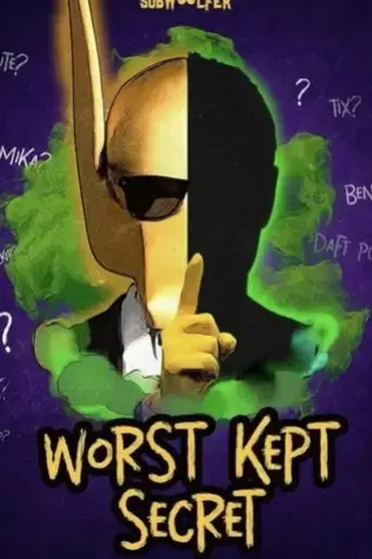 worst-kept-secret-the-subwoolfer-documentary-2023