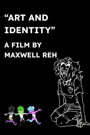 art-and-identity-2025