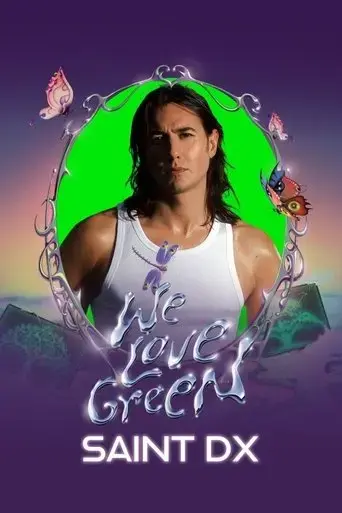 saint-dx-en-concert-a-we-love-green-2024-2024