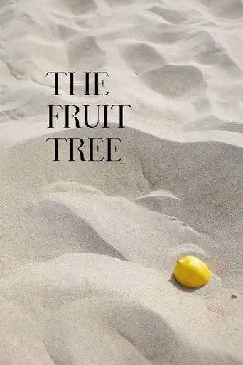 the-fruit-tree-2022